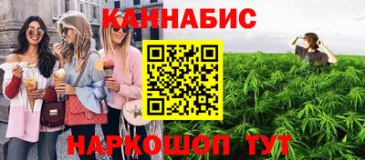 хмурый Пугачёв
