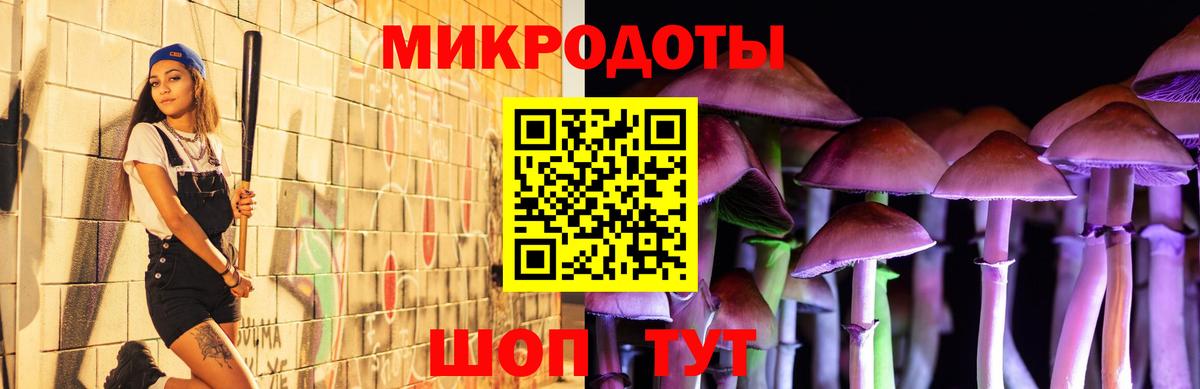 Родники  Галлюциногенные грибы GOLDEN TEACHER  Вход с VPN  Псилоцибиновые грибы GOLDEN TEACHER 