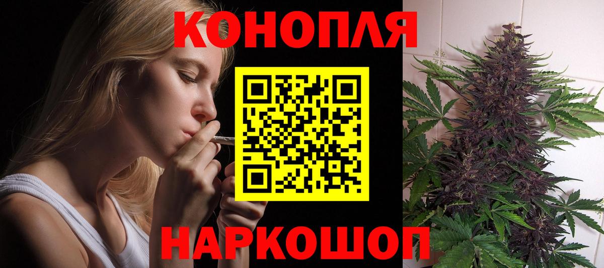 Бошки марихуана SATIVA & INDICA  Шишки марихуана SATIVA & INDICA  Бошки марихуана планчик  Родники  Марихуана OG Kush  Вход с VPN 